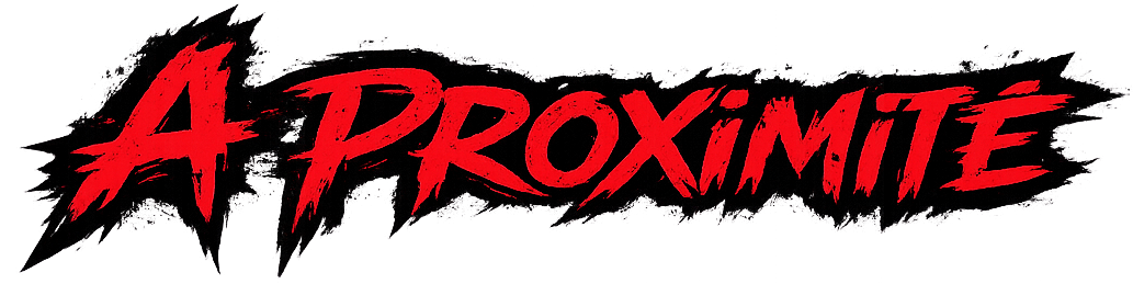 Concerts à proximité