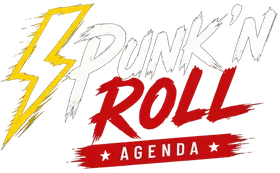 Punk'n Roll Agenda